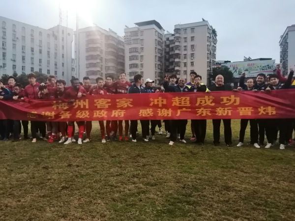 毛片app